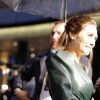 Filename=lizzie_0283.jpg
Filesize=1297KiB
Dimensions=2750x1833
Date added=Apr 16, 2025 lizzie_0283.jpg