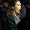 Filename=lizzie_0284.jpg
Filesize=1186KiB
Dimensions=2200x3300
Date added=Apr 16, 2025 lizzie_0284.jpg