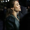 Filename=lizzie_0285.jpg
Filesize=1052KiB
Dimensions=2200x3300
Date added=Apr 16, 2025 lizzie_0285.jpg