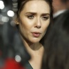 Filename=lizzie_0286.jpg
Filesize=1451KiB
Dimensions=2200x3300
Date added=Apr 16, 2025 lizzie_0286.jpg