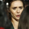 Filename=lizzie_0287.jpg
Filesize=1374KiB
Dimensions=2200x3035
Date added=Apr 16, 2025 lizzie_0287.jpg