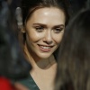 Filename=lizzie_0289.jpg
Filesize=1316KiB
Dimensions=2200x3300
Date added=Apr 16, 2025 lizzie_0289.jpg