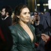 Filename=lizzie_0290.jpg
Filesize=1375KiB
Dimensions=2200x3300
Date added=Apr 16, 2025 lizzie_0290.jpg