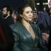 Filename=lizzie_0291.jpg
Filesize=1476KiB
Dimensions=2200x3300
Date added=Apr 16, 2025 lizzie_0291.jpg