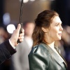 Filename=lizzie_0292.jpg
Filesize=1251KiB
Dimensions=2750x1833
Date added=Apr 16, 2025 lizzie_0292.jpg