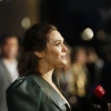 Filename=lizzie_0293.jpg
Filesize=1246KiB
Dimensions=2200x3300
Date added=Apr 16, 2025 lizzie_0293.jpg