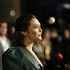 Filename=lizzie_0294.jpg
Filesize=1159KiB
Dimensions=2200x3300
Date added=Apr 16, 2025 lizzie_0294.jpg