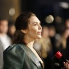 Filename=lizzie_0295.jpg
Filesize=1461KiB
Dimensions=2200x3300
Date added=Apr 16, 2025 lizzie_0295.jpg