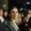 Filename=lizzie_0296.jpg
Filesize=1274KiB
Dimensions=2200x3300
Date added=Apr 16, 2025 lizzie_0296.jpg