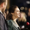 Filename=lizzie_0298.jpg
Filesize=1402KiB
Dimensions=2200x3300
Date added=Apr 16, 2025 lizzie_0298.jpg