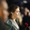 Filename=lizzie_0299.jpg
Filesize=1468KiB
Dimensions=2200x3300
Date added=Apr 16, 2025 lizzie_0299.jpg