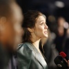 Filename=lizzie_0300.jpg
Filesize=1496KiB
Dimensions=2200x3300
Date added=Apr 16, 2025 lizzie_0300.jpg
