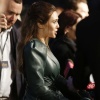 Filename=lizzie_0301.jpg
Filesize=1304KiB
Dimensions=2200x3300
Date added=Apr 16, 2025 lizzie_0301.jpg