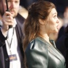 Filename=lizzie_0302.jpg
Filesize=1719KiB
Dimensions=2200x3038
Date added=Apr 16, 2025 lizzie_0302.jpg