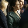 Filename=lizzie_0303.jpg
Filesize=1376KiB
Dimensions=2200x3157
Date added=Apr 16, 2025 lizzie_0303.jpg