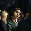 Filename=lizzie_0304.jpg
Filesize=1059KiB
Dimensions=2200x3300
Date added=Apr 16, 2025 lizzie_0304.jpg