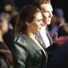 Filename=lizzie_0305.jpg
Filesize=1329KiB
Dimensions=2200x2852
Date added=Apr 16, 2025 lizzie_0305.jpg