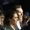 Filename=lizzie_0306.jpg
Filesize=857KiB
Dimensions=2750x1837
Date added=Apr 16, 2025 lizzie_0306.jpg