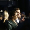 Filename=lizzie_0307.jpg
Filesize=1011KiB
Dimensions=2333x3500
Date added=Apr 16, 2025 lizzie_0307.jpg