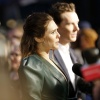 Filename=lizzie_0311.jpg
Filesize=1424KiB
Dimensions=2750x2299
Date added=Apr 16, 2025 lizzie_0311.jpg