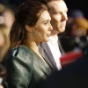 Filename=lizzie_0312.jpg
Filesize=1414KiB
Dimensions=2200x2918
Date added=Apr 16, 2025 lizzie_0312.jpg