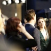 Filename=lizzie_0314.jpg
Filesize=1019KiB
Dimensions=2750x1833
Date added=Apr 16, 2025 lizzie_0314.jpg
