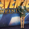 Filename=lizzie_0325.jpg
Filesize=1727KiB
Dimensions=2750x1833
Date added=Apr 16, 2025 lizzie_0325.jpg
