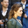 Filename=lizzie_0336.jpg
Filesize=1328KiB
Dimensions=2750x2021
Date added=Apr 16, 2025 lizzie_0336.jpg