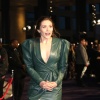 Filename=lizzie_0338.jpg
Filesize=3233KiB
Dimensions=3600x2400
Date added=Apr 16, 2025 lizzie_0338.jpg