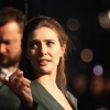 Filename=lizzie_0339.jpg
Filesize=3157KiB
Dimensions=3600x2400
Date added=Apr 16, 2025 lizzie_0339.jpg