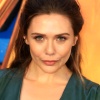 Filename=lizzie_0351.jpg
Filesize=1325KiB
Dimensions=3119x4678
Date added=Apr 16, 2025 lizzie_0351.jpg