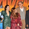 Filename=lizzie_0363.jpg
Filesize=2048KiB
Dimensions=3939x2690
Date added=Apr 16, 2025 lizzie_0363.jpg