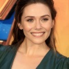 Filename=lizzie_0376.jpg
Filesize=1329KiB
Dimensions=3119x4678
Date added=Apr 16, 2025 lizzie_0376.jpg