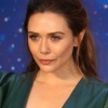 Filename=lizzie_0380.jpg
Filesize=1290KiB
Dimensions=3119x4678
Date added=Apr 16, 2025 lizzie_0380.jpg