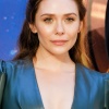 Filename=lizzie_0395.jpg
Filesize=838KiB
Dimensions=2000x3000
Date added=Apr 16, 2025 lizzie_0395.jpg