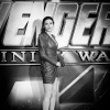 Filename=lizzie_0401.jpg
Filesize=753KiB
Dimensions=2000x3000
Date added=Apr 16, 2025 lizzie_0401.jpg