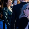 Filename=lizzie_0404.jpg
Filesize=578KiB
Dimensions=2000x3000
Date added=Apr 16, 2025 lizzie_0404.jpg