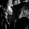 Filename=lizzie_0407.jpg
Filesize=422KiB
Dimensions=2000x3000
Date added=Apr 16, 2025 lizzie_0407.jpg