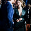 Filename=lizzie_0414.jpg
Filesize=691KiB
Dimensions=2000x3000
Date added=Apr 16, 2025 lizzie_0414.jpg