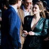 Filename=lizzie_0415.jpg
Filesize=896KiB
Dimensions=2000x3000
Date added=Apr 16, 2025 lizzie_0415.jpg