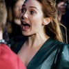 Filename=lizzie_0418.jpg
Filesize=805KiB
Dimensions=2000x3000
Date added=Apr 16, 2025 lizzie_0418.jpg