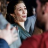 Filename=lizzie_0420.jpg
Filesize=642KiB
Dimensions=2000x3000
Date added=Apr 16, 2025 lizzie_0420.jpg