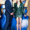 Filename=lizzie_0425.jpg
Filesize=1278KiB
Dimensions=2000x3000
Date added=Apr 16, 2025 lizzie_0425.jpg