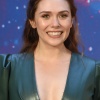 Filename=lizzie_0439.jpg
Filesize=758KiB
Dimensions=2043x3000
Date added=Apr 16, 2025 lizzie_0439.jpg