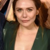 Filename=lizzie_0443.jpg
Filesize=707KiB
Dimensions=1933x3000
Date added=Apr 16, 2025 lizzie_0443.jpg