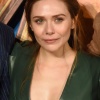 Filename=lizzie_0444.jpg
Filesize=711KiB
Dimensions=1973x3000
Date added=Apr 16, 2025 lizzie_0444.jpg