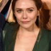 Filename=lizzie_0446.jpg
Filesize=673KiB
Dimensions=1886x3000
Date added=Apr 16, 2025 lizzie_0446.jpg