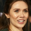 Filename=lizzie_0457.jpg
Filesize=2290KiB
Dimensions=3523x4896
Date added=Apr 16, 2025 lizzie_0457.jpg