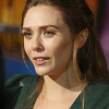 Filename=lizzie_0466.jpg
Filesize=2895KiB
Dimensions=3744x5271
Date added=Apr 16, 2025 lizzie_0466.jpg