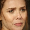 Filename=lizzie_0468.jpg
Filesize=3139KiB
Dimensions=5760x3840
Date added=Apr 16, 2025 lizzie_0468.jpg
